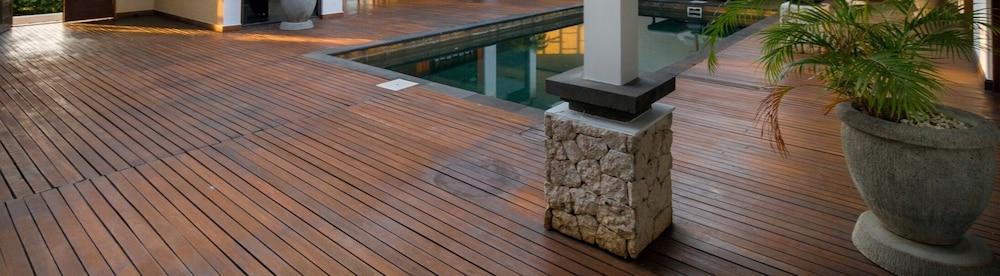 Airis Luxury Villas & Spa Унгасан Экстерьер фото
