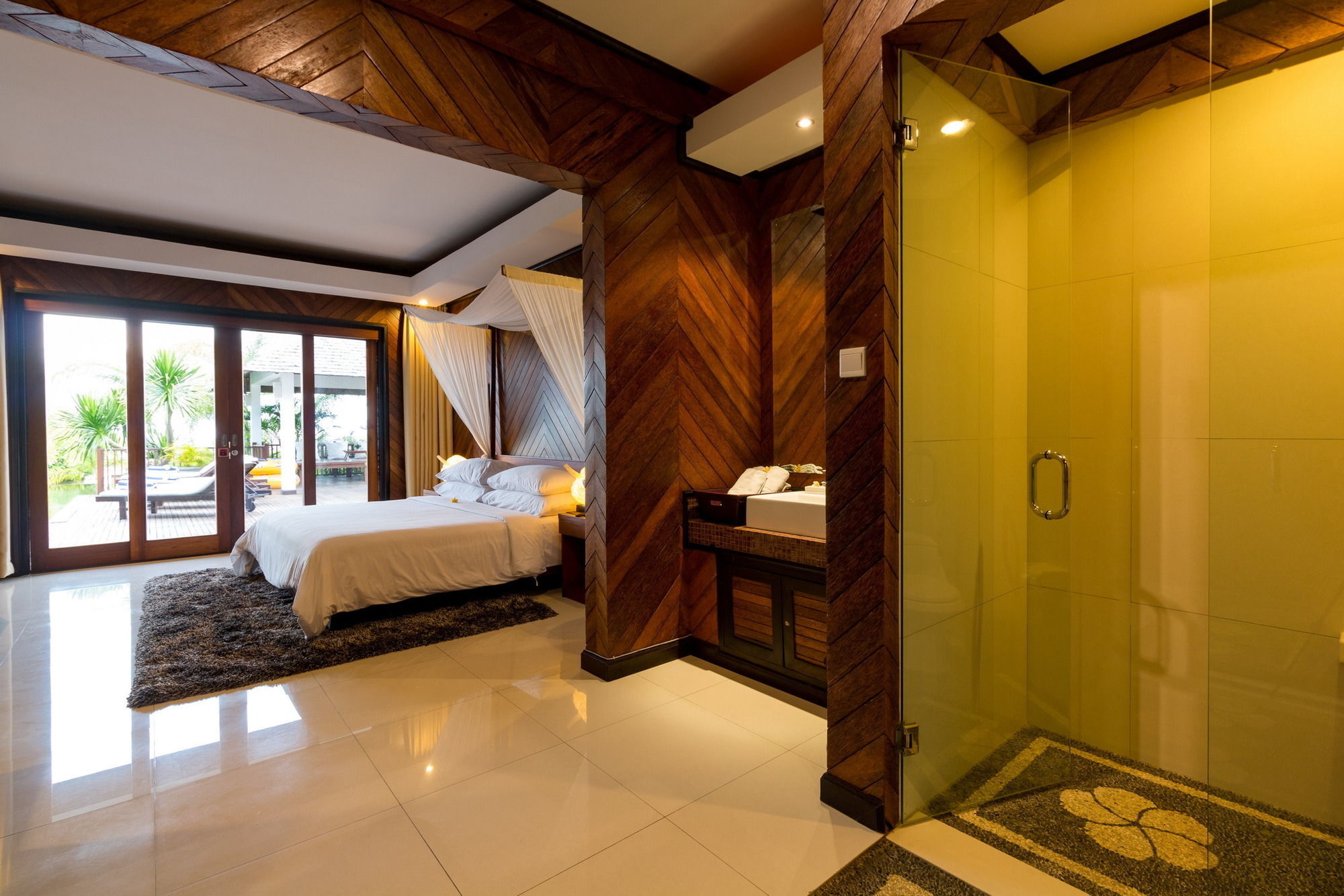 Airis Luxury Villas & Spa Унгасан Экстерьер фото
