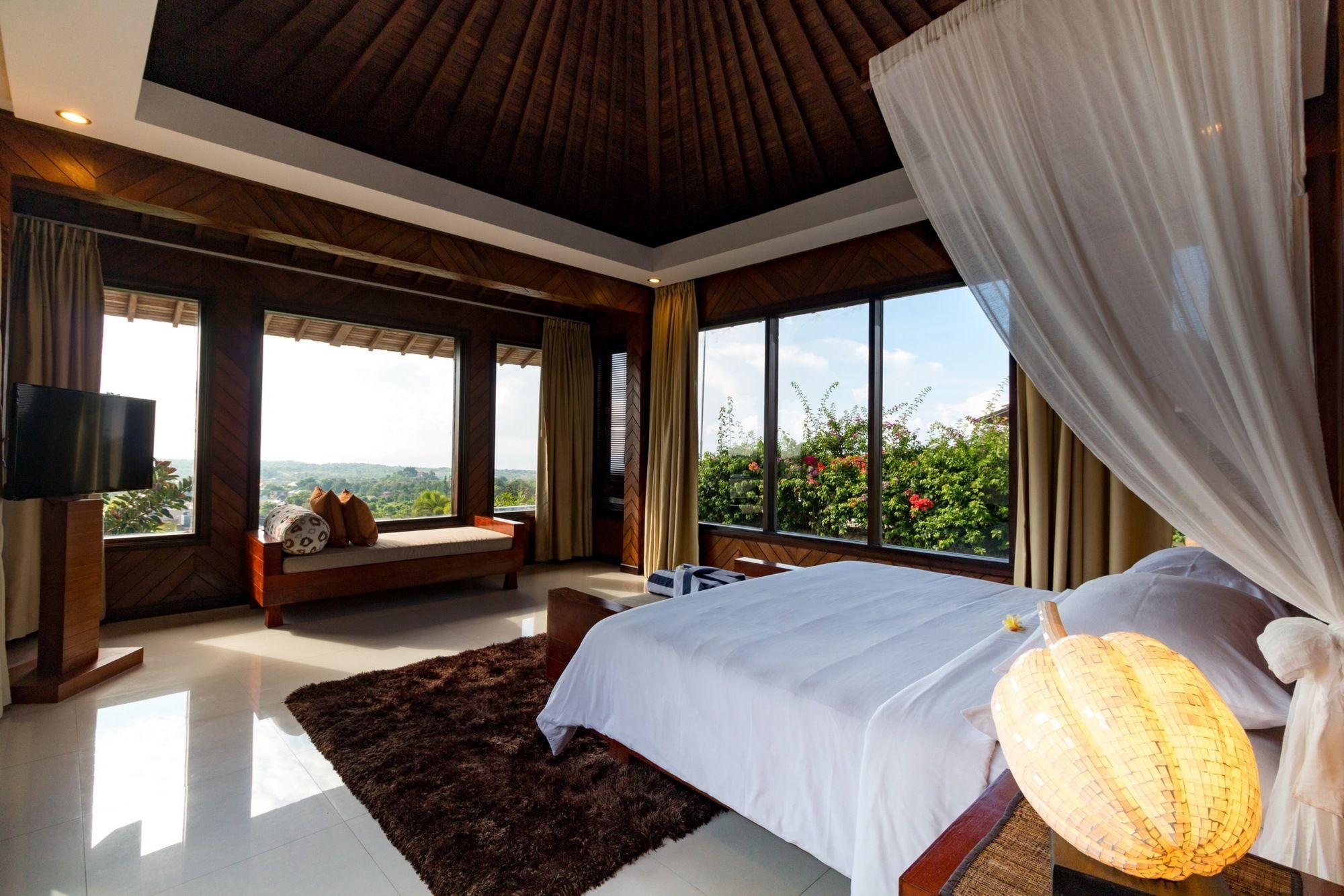 Airis Luxury Villas & Spa Унгасан Экстерьер фото