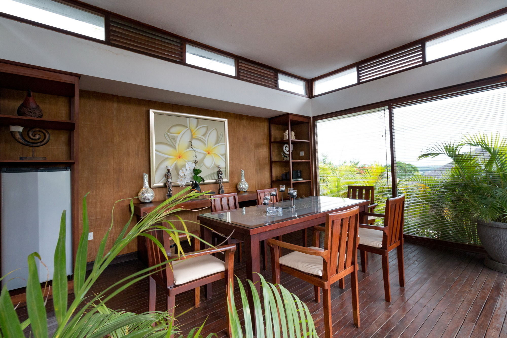 Airis Luxury Villas & Spa Унгасан Экстерьер фото
