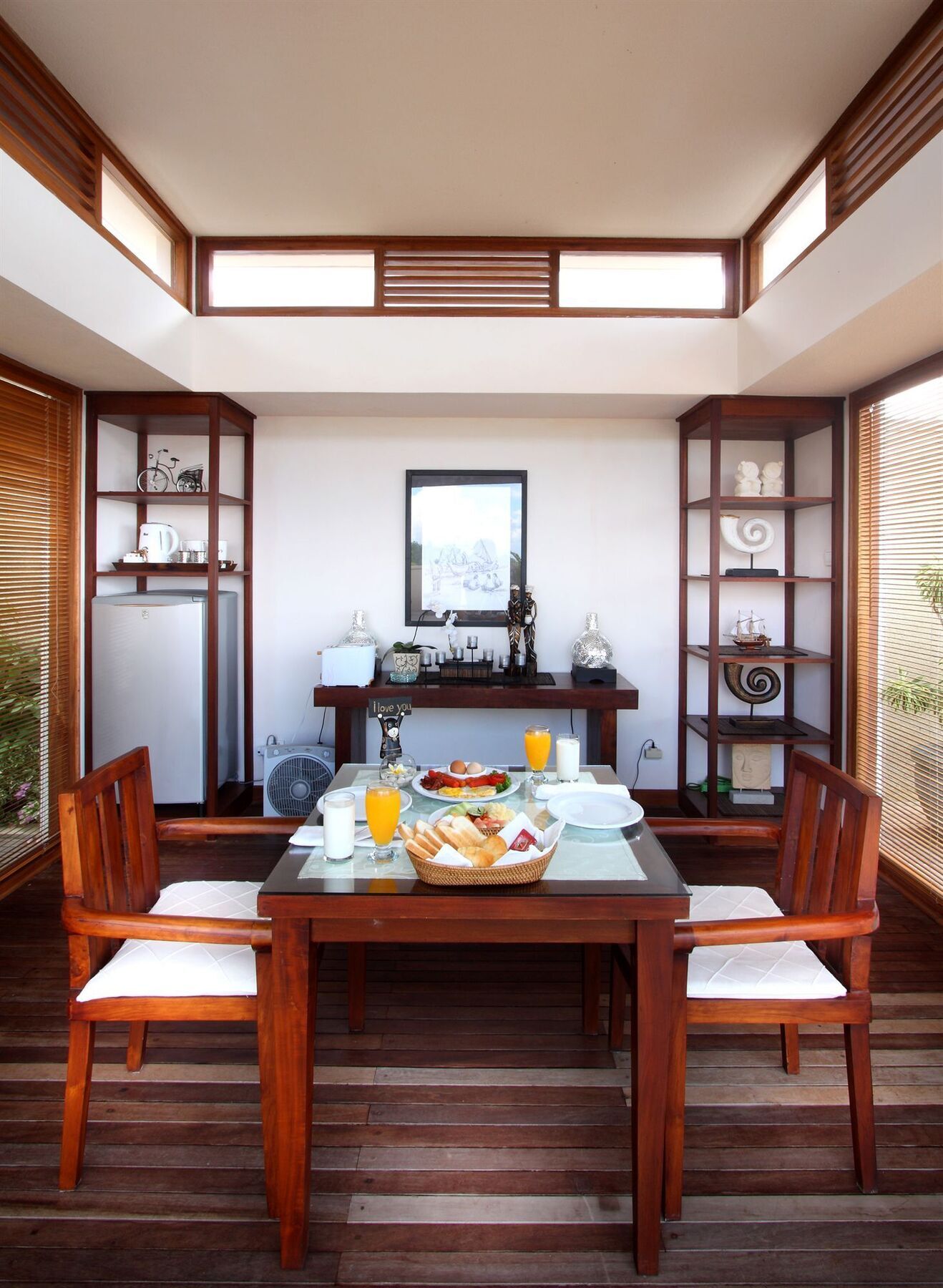 Airis Luxury Villas & Spa Унгасан Экстерьер фото